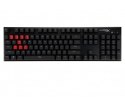 Klawiatura mechaniczna HyperX Alloy FPS Cherry MX