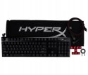 Klawiatura mechaniczna HyperX Alloy FPS Cherry MX