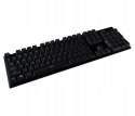 Klawiatura mechaniczna HyperX Alloy FPS Cherry MX