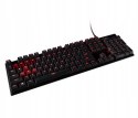 Klawiatura mechaniczna HyperX Alloy FPS Cherry MX