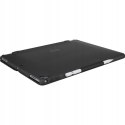 Logitech Slim Combo czarny Apple iPad Pro 12.9 HIT