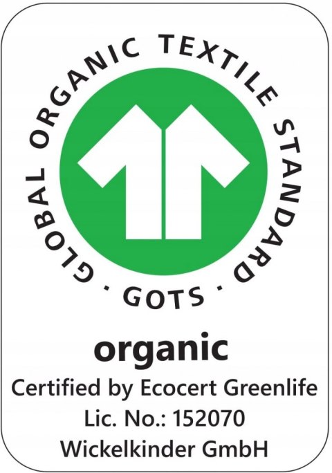 Manduca chusta do noszenia dzieci Sling slate 5 M