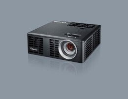 Projektor DLP Optoma ML750e WXGA 700 LED, 15000:1