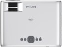 Projektor Philips NeoPix NPX640 Ultra FullHD 4200lm !