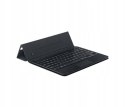 SAMSUNG Book Cover Keyboard Galaxy Tab S2 9.7''