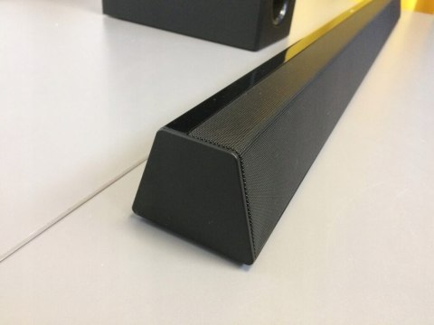 SOUNDBAR PHILIPS HTL3320 3.1 300W BT OKAZJA HIT!