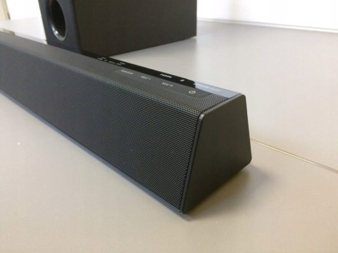 SOUNDBAR PHILIPS HTL3320 3.1 300W BT OKAZJA HIT!