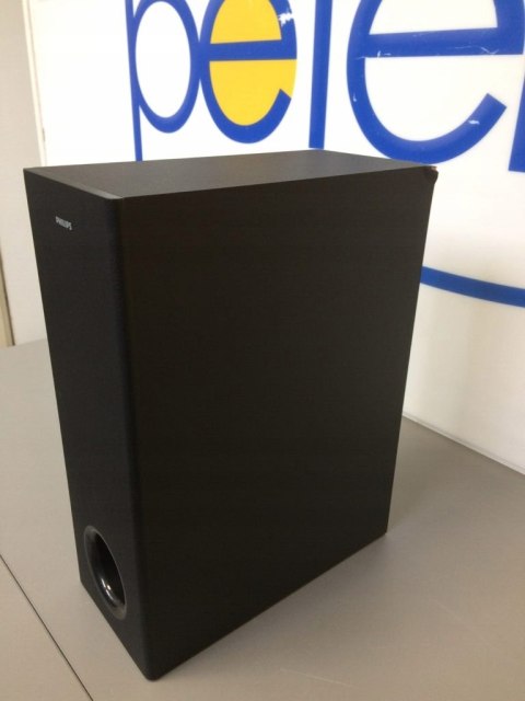 SOUNDBAR PHILIPS HTL3320 3.1 300W BT OKAZJA HIT!