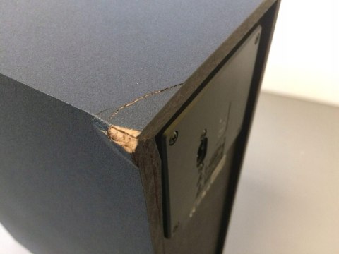 SOUNDBAR PHILIPS HTL3320 3.1 300W BT OKAZJA HIT!