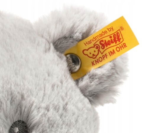 Steiff Bearzy miś pluszowy - 28 cm 241543 MIĘKKI