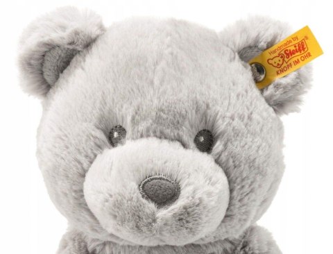 Steiff Bearzy miś pluszowy - 28 cm 241543 MIĘKKI