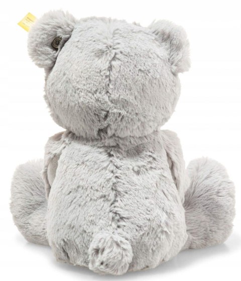 Steiff Bearzy miś pluszowy - 28 cm 241543 MIĘKKI