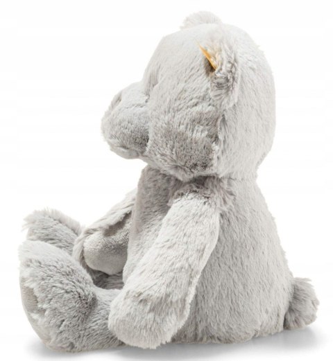 Steiff Bearzy miś pluszowy - 28 cm 241543 MIĘKKI
