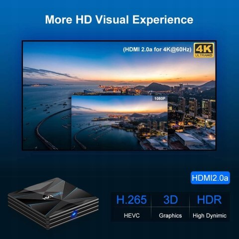 Super HK1 Max 4/64GB Android 8.1 Oreo 4K FV GW HIT Super HK1 Max 4/64GB Android 8.1 Oreo 4K FV GW HIT