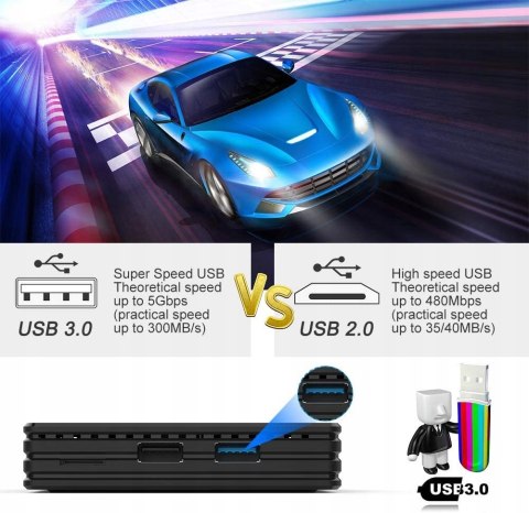 Super HK1 Max 4/64GB Android 8.1 Oreo 4K FV GW HIT Super HK1 Max 4/64GB Android 8.1 Oreo 4K FV GW HIT
