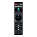 Himedia Q10 Pro 4k odtwarzacz sieciowy TV ATV100