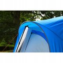 Namiot campingowy Coleman Cortes Octagon 8 FV GW!