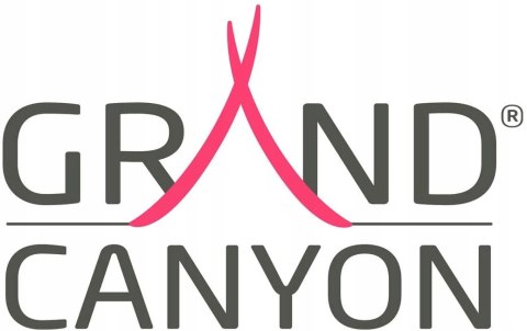 Namiot ekspedycyjny Grand Canyon Cardova 1 GW FV!
