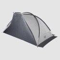 Namiot plażowy Jack Wolfskin Beach Shelter III HiT