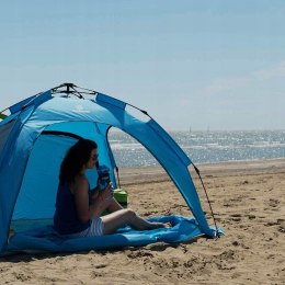 Namiot plażowy Outdoorer SunSnapper GW FV MEGA HiT