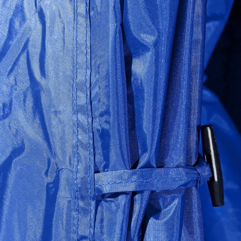 Namiot turystyczny Black Crevice Tamaro 4.0 GW FV!