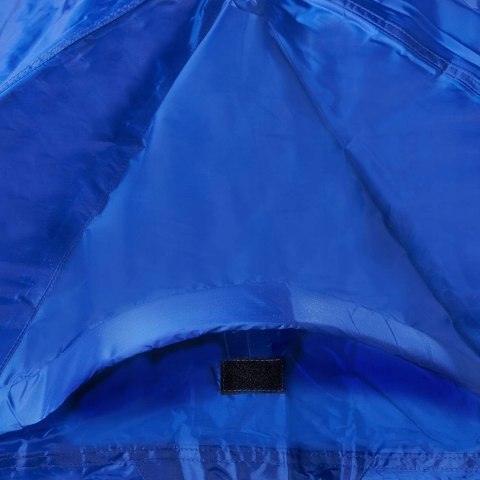 Namiot turystyczny Black Crevice Tamaro 4.0 GW FV!