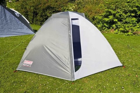 Namiot turystyczny Coleman Crestline 2 GW FV HiT!