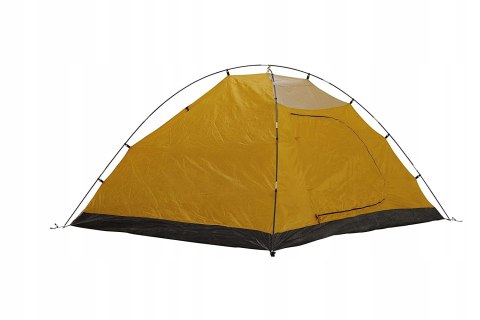 Namiot turystyczny Grand Canyon Topeka 4 GW FV HiT