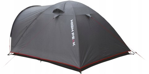 Namiot turystyczny High Peak Nevada 3 GW FV OKAZJA