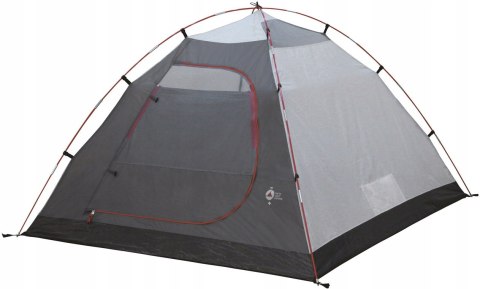 Namiot turystyczny High Peak Nevada 3 GW FV OKAZJA