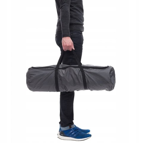 Namiot turystyczny Qeedo Quick Pine 3 GW FV OKAZJA