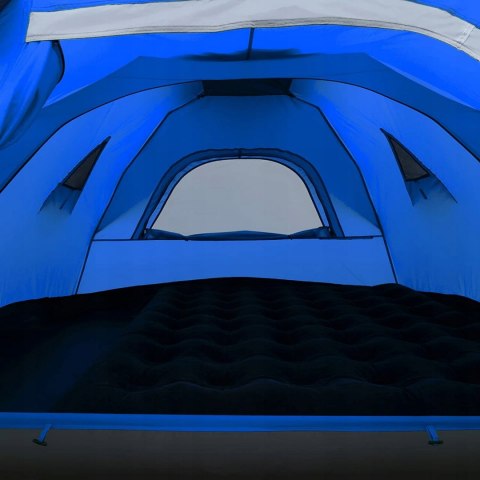 Namiot turystyczny Qeedo Quick Pine 3 GW FV OKAZJA