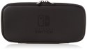 Nintendo Switch Carrying Case Screen Protector