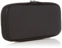 Nintendo Switch Carrying Case Screen Protector