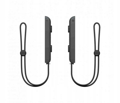 Nintendo Switch Joy-Con Czerwony/Niebieski HIT!