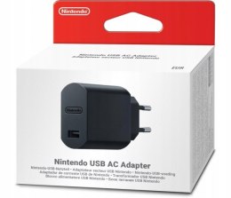 Nintendo USB AC Adapter for Classic Mini: SNES HIT