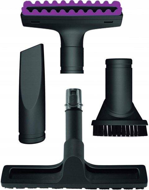 Odkurzacz pionowy Dirt Devil Blade 32V Total Home Odkurzacz pionowy Dirt Devil Blade 32V Total Home