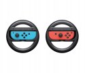 Pad Nintendo Nintendo Switch Joy-Con Wheel Pair