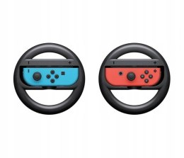 Pad Nintendo Nintendo Switch Joy-Con Wheel Pair