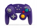 PowerA Switch Pad GameCube Style NINTENDO OKAZJA!