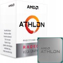 Procesor AMD Athlon 200GE GW FV MEGA OKAZJA!