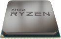 Procesor AMD Ryzen 5 2600 BOX + Gratis GW FV HiT!