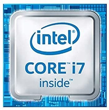 Procesor Intel Core i7-7700K 4.20 GHz GW FV OKAZJA