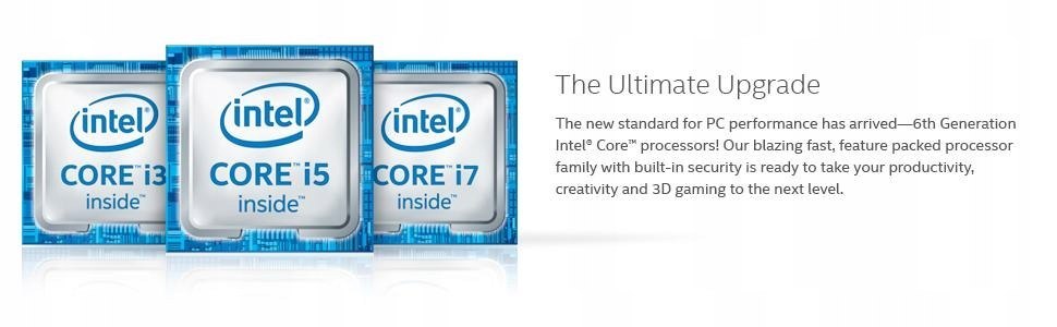 Procesor Intel Core i7-7700K 4.20 GHz GW FV OKAZJA