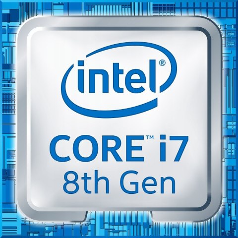 Procesor Intel Core i7-8700 3.2GHz 12 MB MEGA HiT