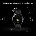 Smartwatch Samsung Galaxy Watch Active GW FV HiT!