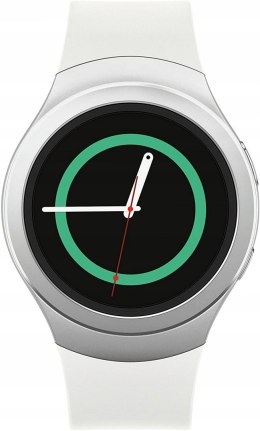 Smartwatch Samsung Gear S2 biały GW FV MEGA HiT!