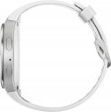 Smartwatch Samsung Gear S2 biały GW FV MEGA HiT!