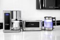 TOSTER RUSSELL HOBBS ELEGANCE 23380-56 SILVER HIT!
