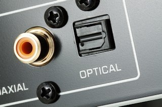 WZMACNIACZ DENON PMA-600NE BLUETOOTH SILVER HIT!